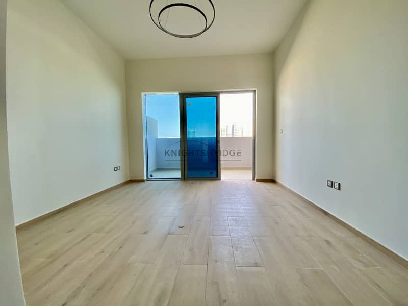 CLOSE TO METRO| BRAND-NEW | MULTIPLE OPTIONS CLOSE TO METRO| BRAND-NEW | MULTIPLE OPTIONS