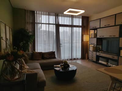 High End Finishing| Unique fixture and fitting High End Finishing| Unique fixture and fitting