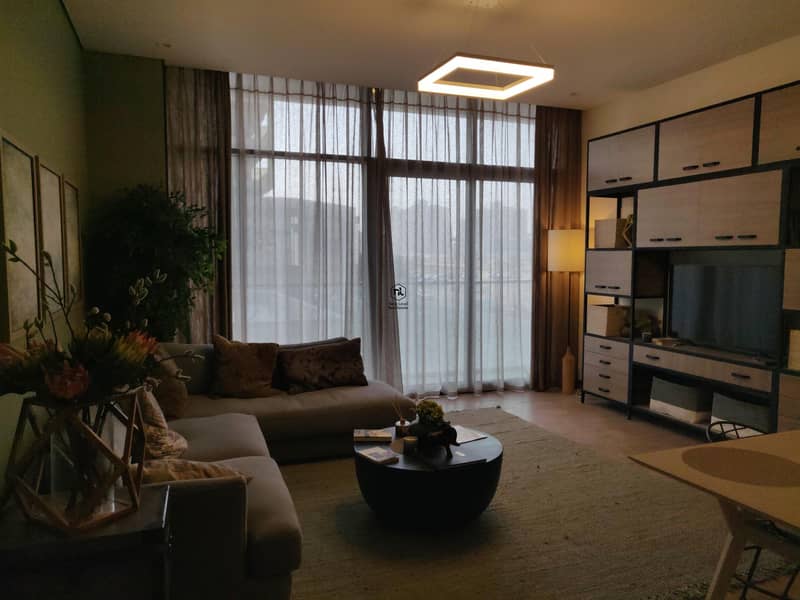 High End Finishing| Unique fixture and fitting High End Finishing| Unique fixture and fitting