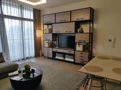 Luxurious High End Finishing | 2br V2 Luxurious High End Finishing | 2br V2