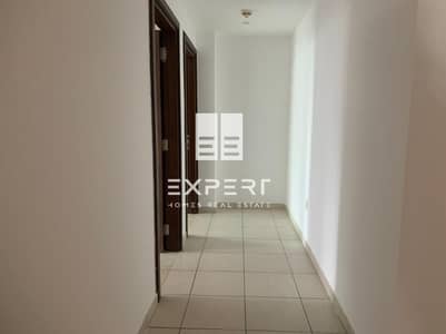 Massive Unit | Best Deal |Spacious 3 BR+Maid | Massive Unit | Best Deal |Spacious 3 BR+Maid |