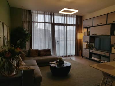 Elegant Design | V2 Residence | Spacious layout Elegant Design | V2 Residence | Spacious layout