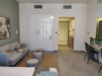 V2 RESIDENCE | HIGH END ELEGANT DESIGN V2 RESIDENCE | HIGH END ELEGANT DESIGN