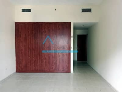 Ready to Move 1 Bed Room | Spacious & Open View | OP4 Ready to Move 1 Bed Room | Spacious & Open View | OP4