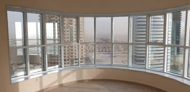 Spacious Studio I JLT I Ready for move in Spacious Studio I JLT I Ready for move in