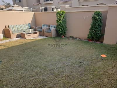 READY TO MOVE IN | 3 BR UNFURNISHED | SERENA READY TO MOVE IN | 3 BR UNFURNISHED | SERENA