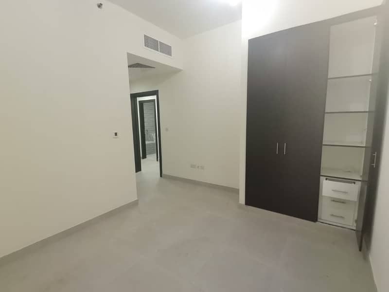 Квартира в улица Аль Фалах, 2 cпальни, 50000 AED - 5013662