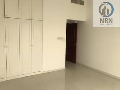 SPACIOUS 2BHK WITH NO COMMISSION IN QUSAIS SPACIOUS 2BHK WITH NO COMMISSION IN QUSAIS