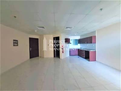Studio for Rent in Al Seer, Ras Al Khaimah - Studio Apartment for rent in RAK TOWER Ras Al Khaimah Studio for Rent in Al Seer, Ras Al Khaimah - Studio Apartment for rent in RAK TOWER Ras Al Khaimah