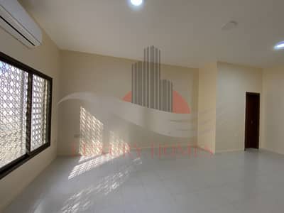 Duplex Offering Small Backyard and a Balcony Duplex Offering Small Backyard and a Balcony