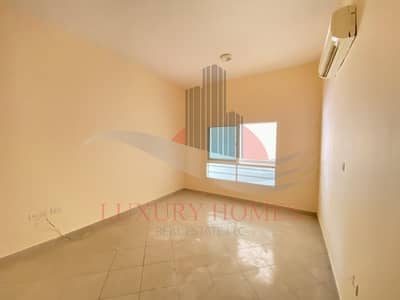 Neatly Designed Spacious Basement Parking Neatly Designed Spacious Basement Parking