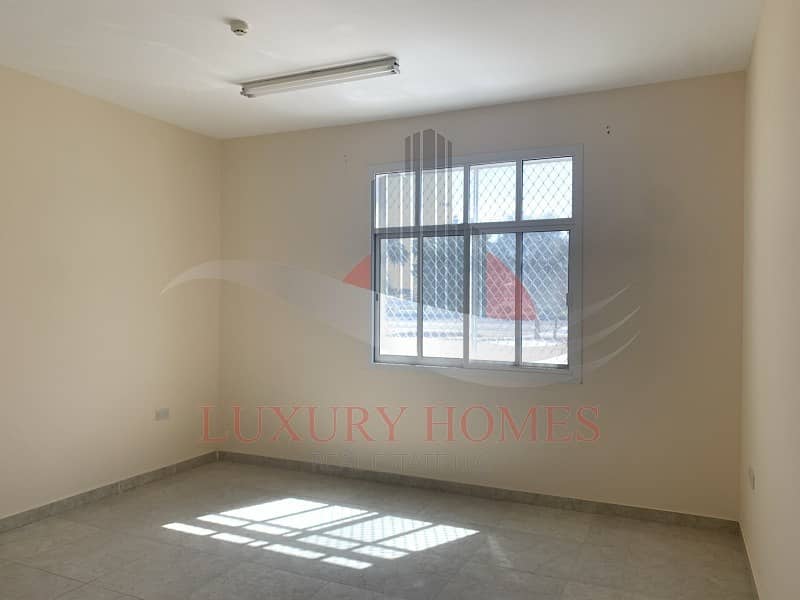 Astonishing Reasonably Priced including Maid's Room Astonishing Reasonably Priced including Maid's Room