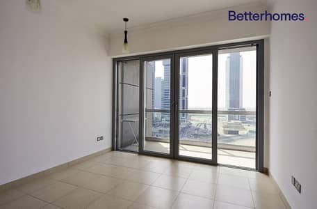 Unfurnished | Available End Of The Month | Negotiable Unfurnished | Available End Of The Month | Negotiable