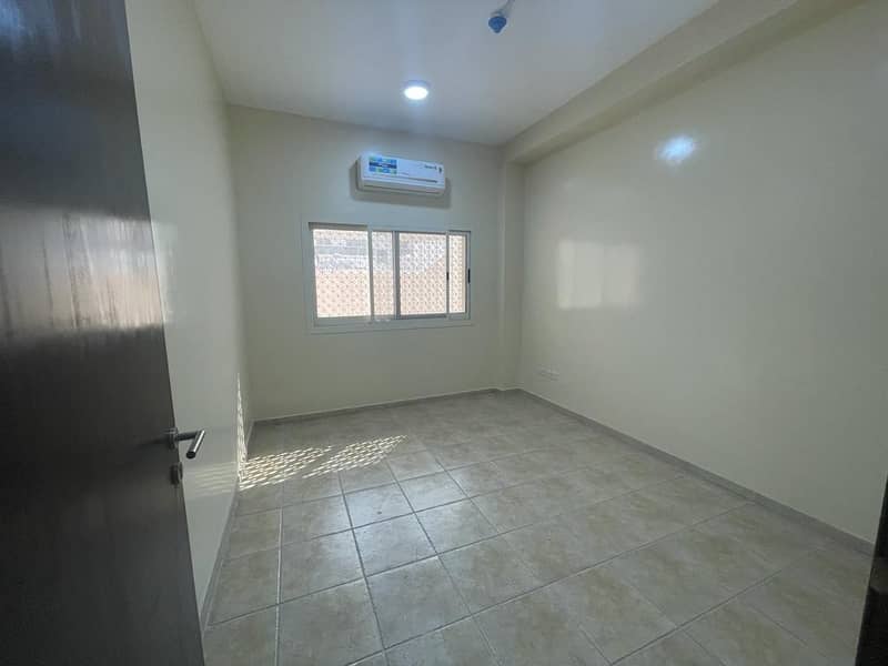 Квартира в Аль Варкаа, 3 cпальни, 50000 AED - 5013932
