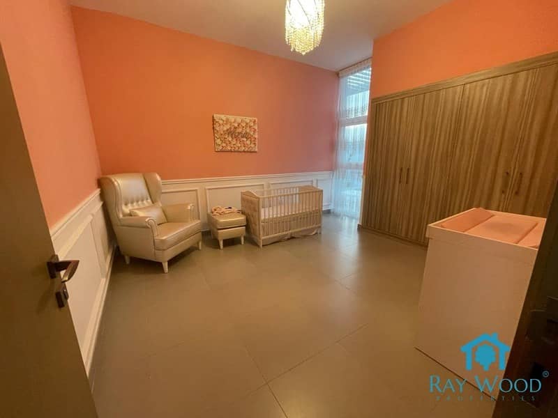 Payment Plan | Multiple Options | 3 Bed plus Maid Payment Plan | Multiple Options | 3 Bed plus Maid
