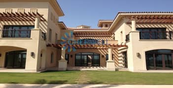|Beach and Golf Course View| Private Beach Access|Extravegant Lifestyle|