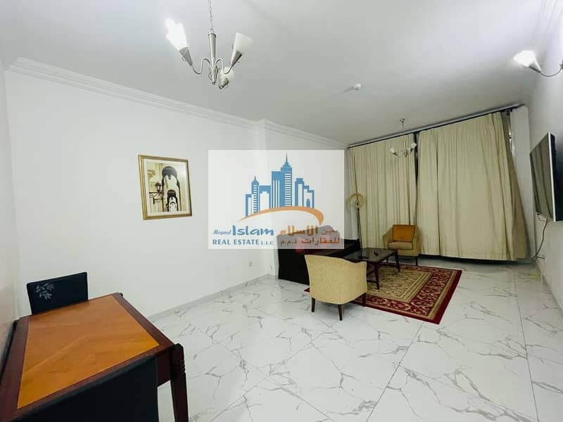 33 superdelux ! 2bhk ! sea view ! for monthly rent