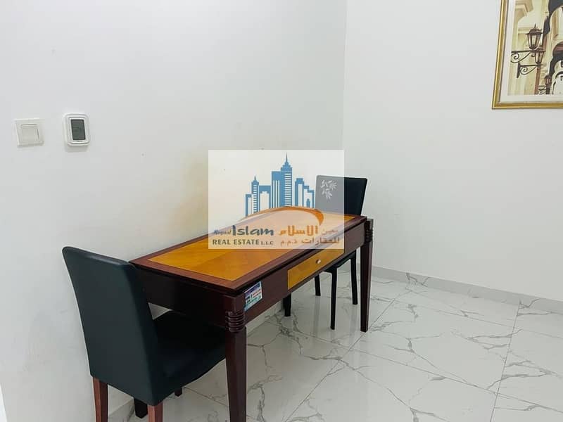 37 superdelux ! 2bhk ! sea view ! for monthly rent