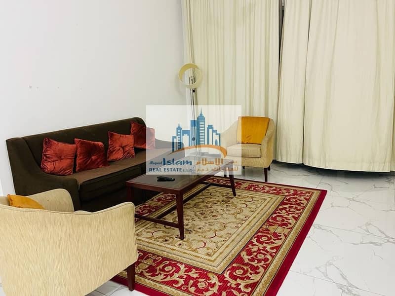 48 superdelux ! 2bhk ! sea view ! for monthly rent