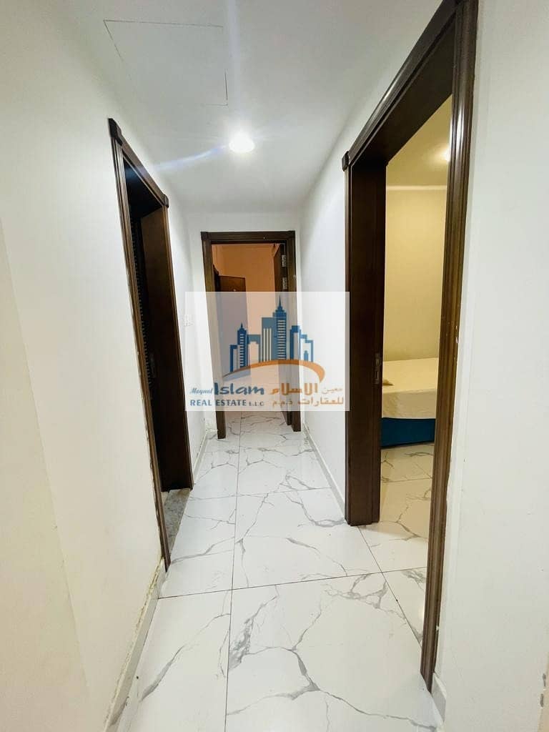 58 superdelux ! 2bhk ! sea view ! for monthly rent