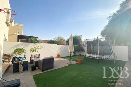 Type 3M | Study | Lake View | Great Location Type 3M | Study | Lake View | Great Location