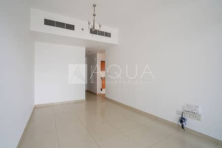 Vacant | Partly Furnished | Balcony Vacant | Partly Furnished | Balcony