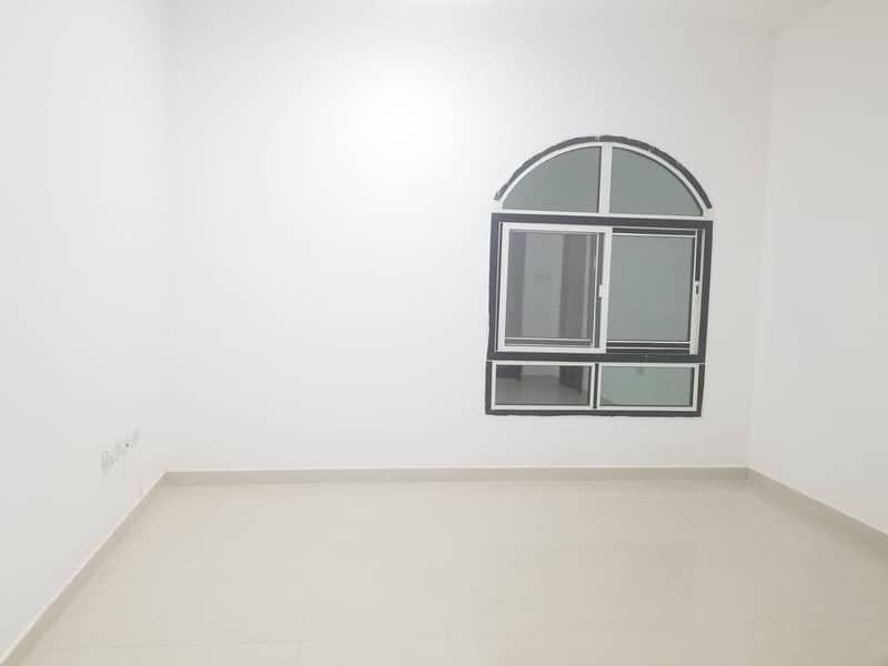 شقة في مدينة محمد بن زايد 1 غرفة 42000 درهم - 5014140