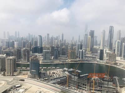 1 Bedroom | Burj Khalifa view | New Listing | Furnished 1 Bedroom | Burj Khalifa view | New Listing | Furnished