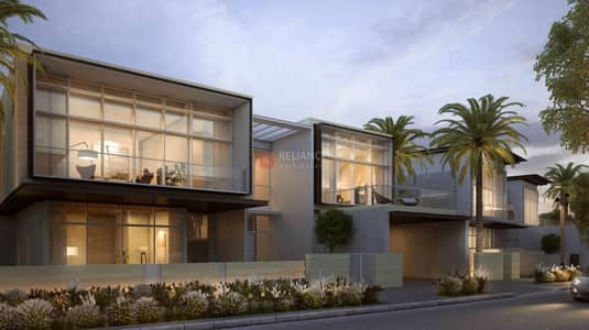 Full Park View | Luxury | 6 Bedrooms | Golf Course Living Full Park View | Luxury | 6 Bedrooms | Golf Course Living