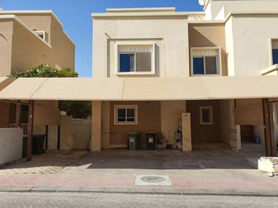 NO COMMISSION | Direct to Owner |SR in Great Location NO COMMISSION | Direct to Owner |SR in Great Location