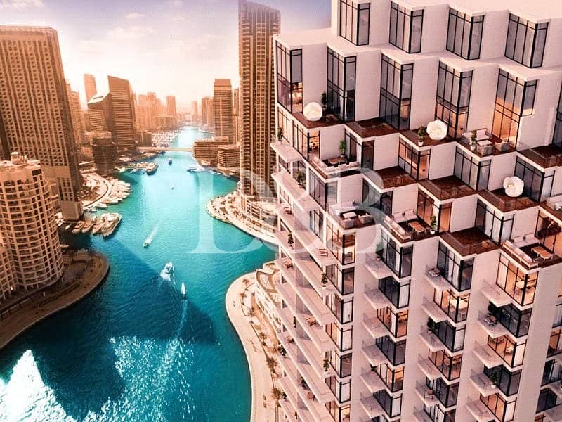 Never Lived In | Sea Views | Ready Now Never Lived In | Sea Views | Ready Now
