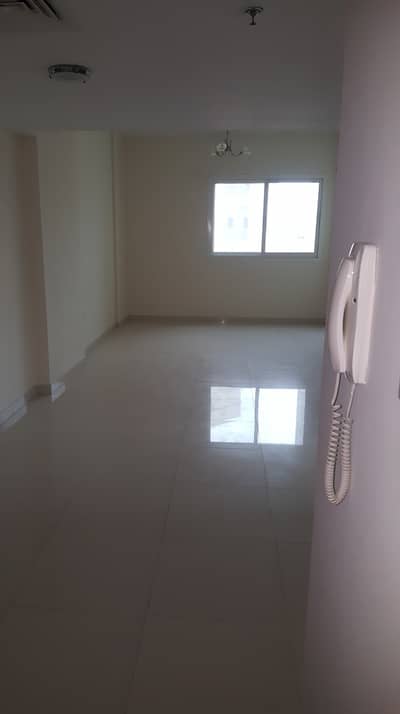 1bhk30000one mounth free 1bhk30000one mounth free