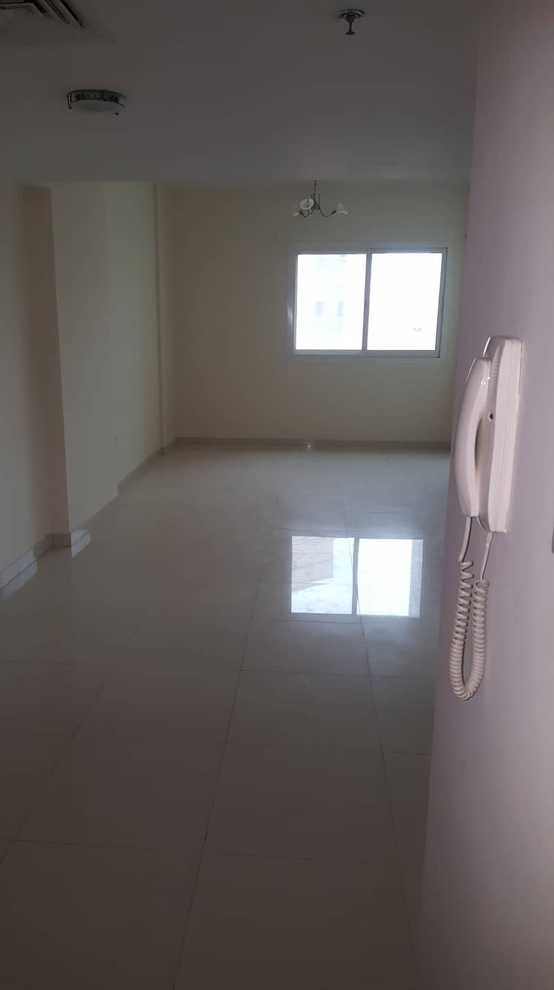 1bhk30000one mounth free