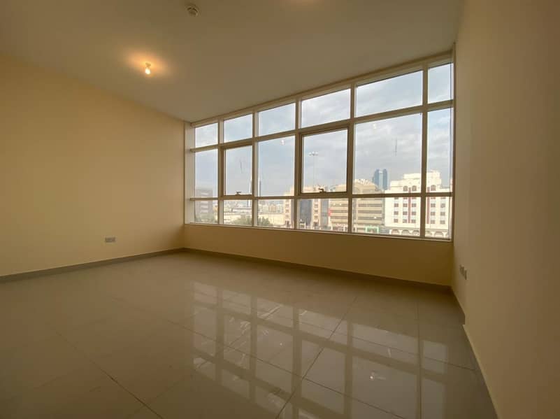 Brand New!! Large Luxurious 1 Bedroom | Big Kitchen | 2 Bathroom | Free Parking Brand New!! Large Luxurious 1 Bedroom | Big Kitchen | 2 Bathroom | Free Parking