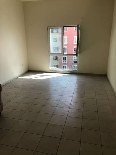 Studio for rent in Mediterranean Cluster, Discovery Gardens Studio for rent in Mediterranean Cluster, Discovery Gardens