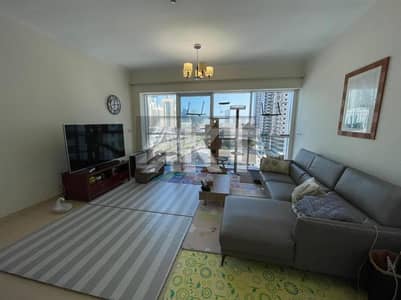 65 K / SABA TOWER 2/ 2 BEDS/ SHIKH ZAYED ROAD VIEW 65 K / SABA TOWER 2/ 2 BEDS/ SHIKH ZAYED ROAD VIEW