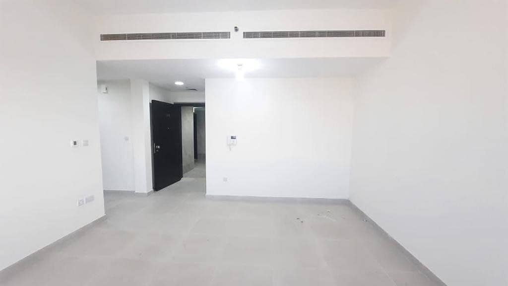 Квартира в улица Аль Фалах, 2 cпальни, 52000 AED - 5014355
