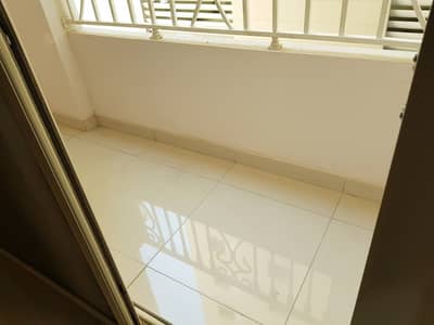 2 Bedroom Apartment for Rent in Al Taawun, Sharjah - 30 2 Bedroom Apartment for Rent in Al Taawun, Sharjah - 30