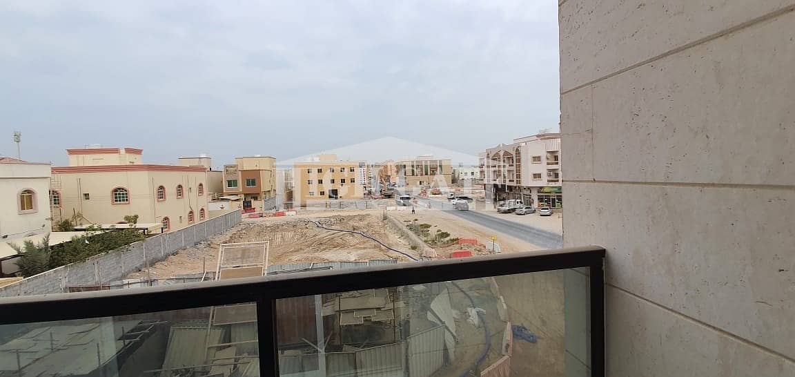 17 GREAT INVESTMENT!!  G + 2 building Mowaihat-03