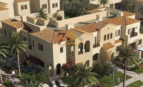 4BR+MAID CORNER UNIT FACING THE PARK CLOSE TO POOL 4BR+MAID CORNER UNIT FACING THE PARK CLOSE TO POOL