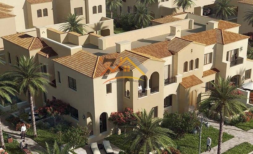 4BR+MAID CORNER UNIT FACING THE PARK CLOSE TO POOL 4BR+MAID CORNER UNIT FACING THE PARK CLOSE TO POOL