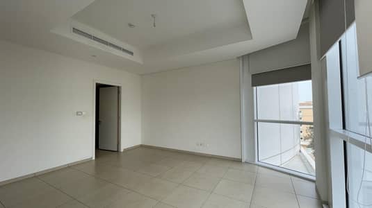 4 Payments and One Month Free Offer for Large 1BR 4 Payments and One Month Free Offer for Large 1BR