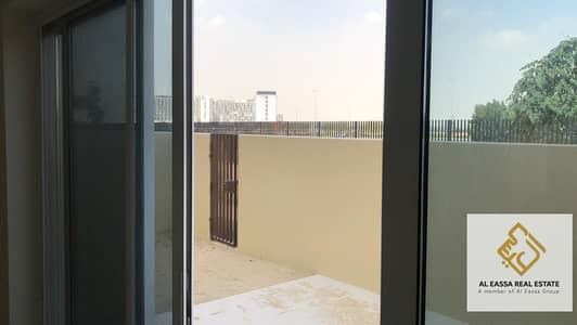 2 BR ground floor apartment for rent 2 BR ground floor apartment for rent