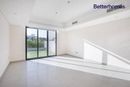 View Today 9AM till 6PM DLD waiver No agency fee