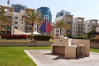 2BR IN AL DHAFRAH-2 PARK & MAIN ROAD FACING UPGRAGED KITCHEN 2BR IN AL DHAFRAH-2 PARK & MAIN ROAD FACING UPGRAGED KITCHEN