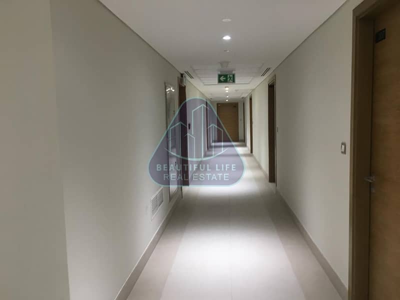 HOT OFFER!!!! | Brand New Studio in Azizi Aura Residences for Sale ONLY 350k !!!!! HOT OFFER!!!! | Brand New Studio in Azizi Aura Residences for Sale ONLY 350k !!!!!