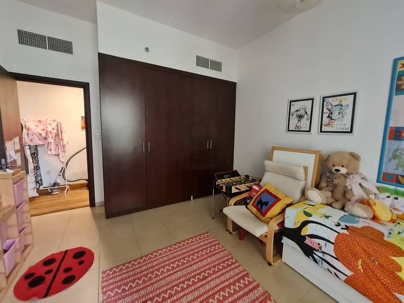 10 Best Deal 3BHK + Maid For Sale  In JBR Just Listed