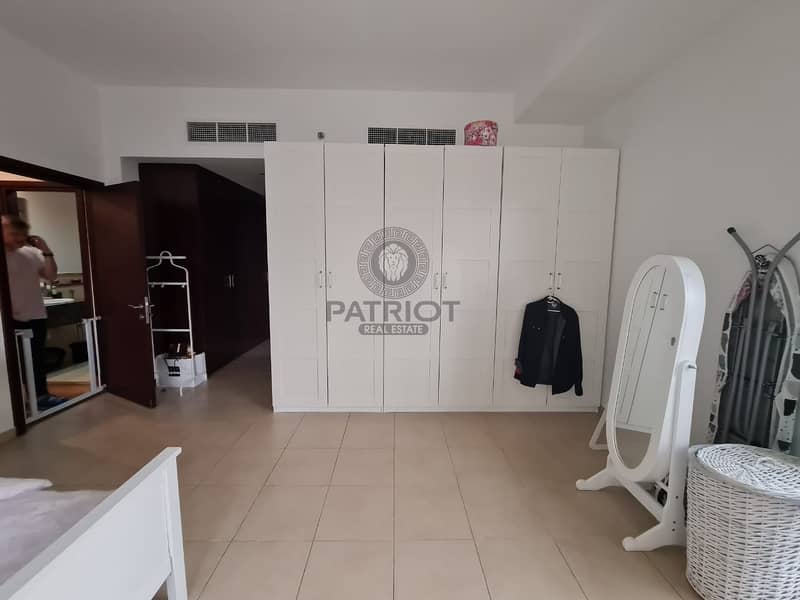 12 Best Deal 3BHK + Maid For Sale  In JBR Just Listed