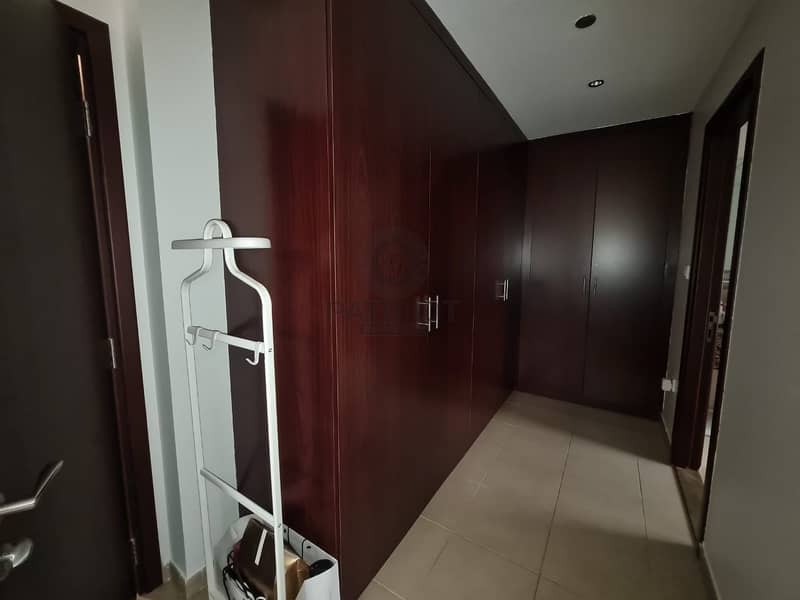 15 Best Deal 3BHK + Maid For Sale  In JBR Just Listed