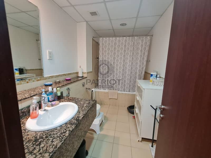 23 Best Deal 3BHK + Maid For Sale  In JBR Just Listed